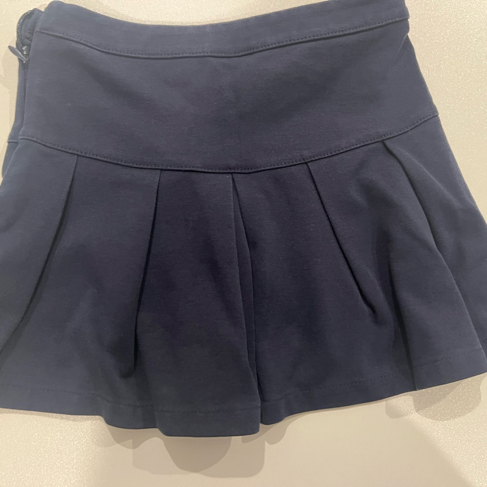 GAP Kids Navy Garment